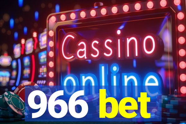 966 bet